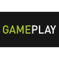 Game Play Int. logo, Game Play Int. contact details