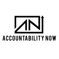 Accountability Now logo, Accountability Now contact details