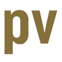 pv magazine Deutschland logo, pv magazine Deutschland contact details