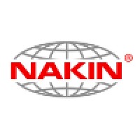 ChongQing NaKin Oil Purifier Manufacture Co.,Ltd logo, ChongQing NaKin Oil Purifier Manufacture Co.,Ltd contact details