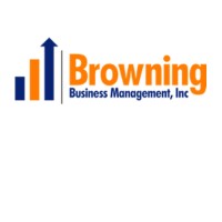 Browning Business Management, Inc. logo, Browning Business Management, Inc. contact details