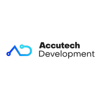 Accutech Development logo, Accutech Development contact details