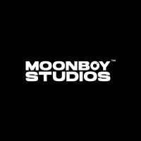 Moonboy Entertainment logo, Moonboy Entertainment contact details