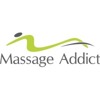 Massage Addict Aurora logo, Massage Addict Aurora contact details