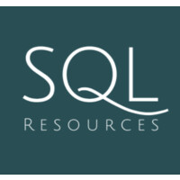 Strategic Quality Leadership Resources, LLC (SQL Resources) logo, Strategic Quality Leadership Resources, LLC (SQL Resources) contact details