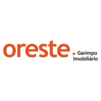 Oreste | Garimpo Imobiliário logo, Oreste | Garimpo Imobiliário contact details