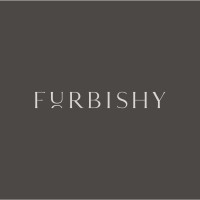 Furbishy logo, Furbishy contact details