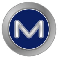 MellinTech logo, MellinTech contact details