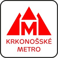 Krkonošské metro, z. ú. logo, Krkonošské metro, z. ú. contact details