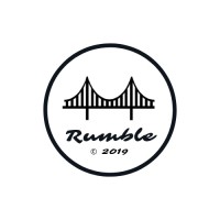 HFX Rumble logo, HFX Rumble contact details