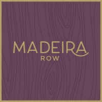 Madeira Row Townhomes logo, Madeira Row Townhomes contact details