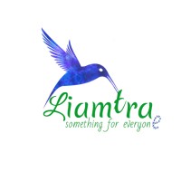 Liamtra logo, Liamtra contact details