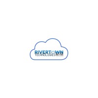 Rivertown Technologies logo, Rivertown Technologies contact details