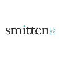 Smitten Labs logo, Smitten Labs contact details