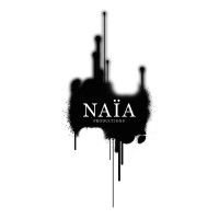 NAIA Productions logo, NAIA Productions contact details