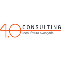 4.0 Consulting logo, 4.0 Consulting contact details