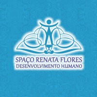 SPAÇO RENATA FLORES DESENVOLVIMENTO HUMANO logo, SPAÇO RENATA FLORES DESENVOLVIMENTO HUMANO contact details