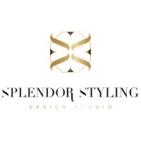 Splendor Styling logo, Splendor Styling contact details