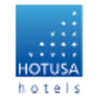 Hotusa logo, Hotusa contact details