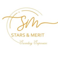 Stars & Merit Interiors Private Limited logo, Stars & Merit Interiors Private Limited contact details