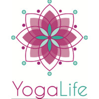 YogaLife Australia logo, YogaLife Australia contact details