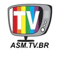 ASM.tv.br logo, ASM.tv.br contact details