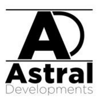 Astral Developments Group logo, Astral Developments Group contact details