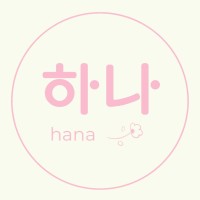 Hana Cafe logo, Hana Cafe contact details