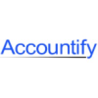 Accountify LLC logo, Accountify LLC contact details