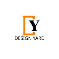 Design Yard logo, Design Yard contact details