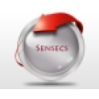 Sensecs Technologies logo, Sensecs Technologies contact details