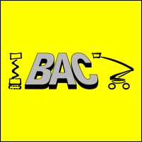 BAC Polska logo, BAC Polska contact details