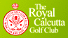 ROYAL CALCUTTA GOLF CLUB logo, ROYAL CALCUTTA GOLF CLUB contact details