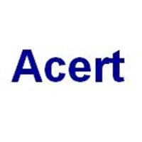 Acert Coml - Químicos e Meio Ambiente logo, Acert Coml - Químicos e Meio Ambiente contact details