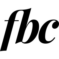 FBC, LLC logo, FBC, LLC contact details