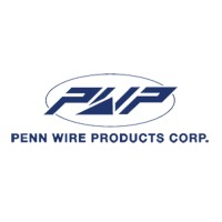 Penn Wire Products Corporation logo, Penn Wire Products Corporation contact details