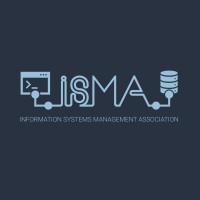 Information Systems Management Association logo, Information Systems Management Association contact details