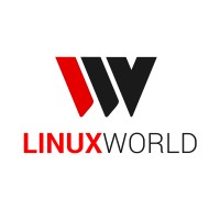 LinuxWorld Informatics Pvt Ltd logo, LinuxWorld Informatics Pvt Ltd contact details