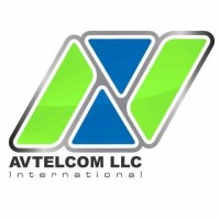 AVTELCOM LLC logo, AVTELCOM LLC contact details