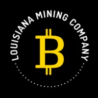 Louisiana Mining Company logo, Louisiana Mining Company contact details