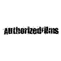 Authorized Films logo, Authorized Films contact details