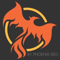 #1 Phoenix SEO | Start Your Search Marketing Campaign Today logo, #1 Phoenix SEO | Start Your Search Marketing Campaign Today contact details