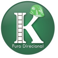 Kebos JM, Consultoria e Treinamento em Furo Direcional logo, Kebos JM, Consultoria e Treinamento em Furo Direcional contact details