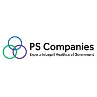 PS Companies - Healthcare Staffing logo, PS Companies - Healthcare Staffing contact details