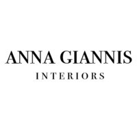 Anna Giannis Interiors logo, Anna Giannis Interiors contact details