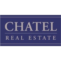 Chatel Real Estate logo, Chatel Real Estate contact details