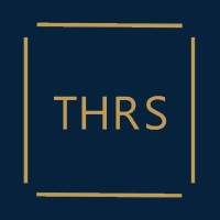 THRS - Travel & Hospitality Representation Services logo, THRS - Travel & Hospitality Representation Services contact details