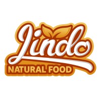 Lindo Co. logo, Lindo Co. contact details