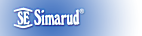 Simarud Electronic A/S logo, Simarud Electronic A/S contact details