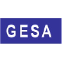 GESA Engineering und Apparatesysteme GmbH logo, GESA Engineering und Apparatesysteme GmbH contact details